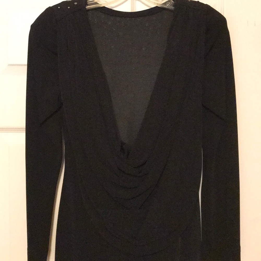 Dress - Picture 3 of 4